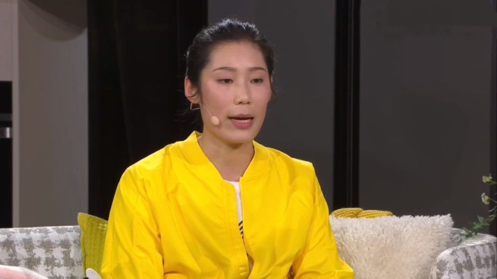 接二连三的因为机缘巧合、救了仇家的孩子，对叶辰来说，这种命运的捉弄，让他简直是无力吐槽。
